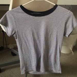 Brandy Melville tee